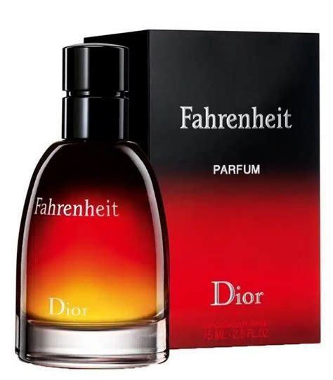 dior parfum homme prix tunisie|Dior parfum tunisie homme.